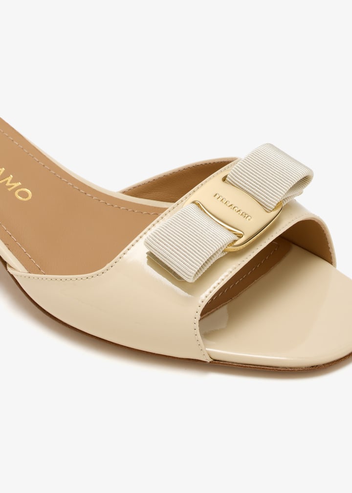 01l415-790901_5.jpg?ts=20251121020529