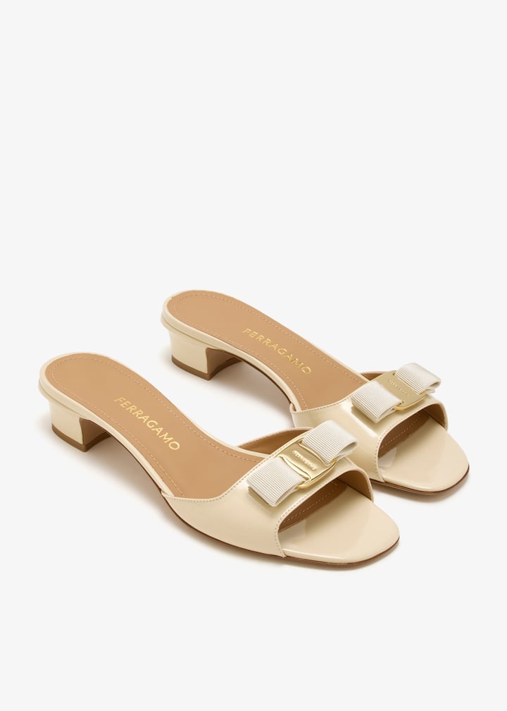 01l415-790901_7.jpg?ts=20251121020530