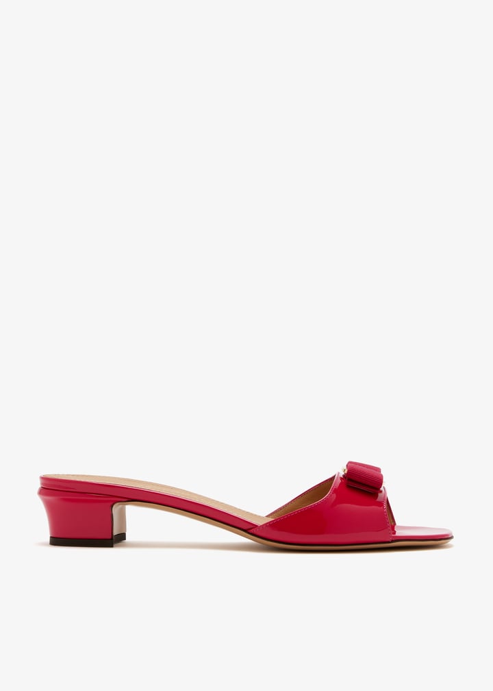 01l415-790902_1.jpg?ts=20260131190536