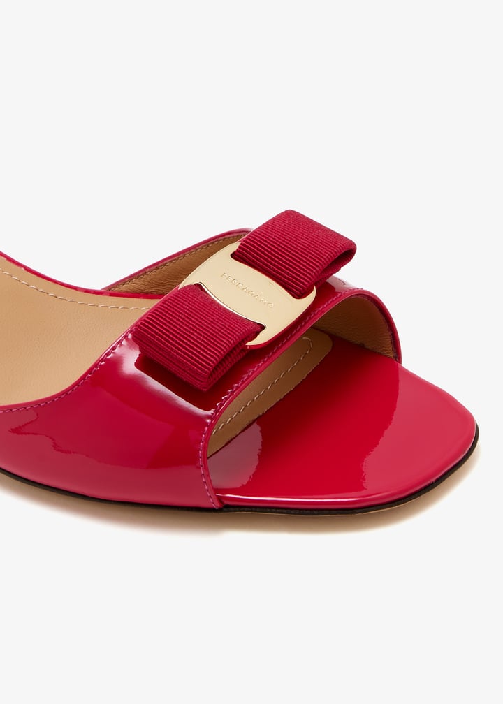 01l415-790902_5.jpg?ts=20260131190536