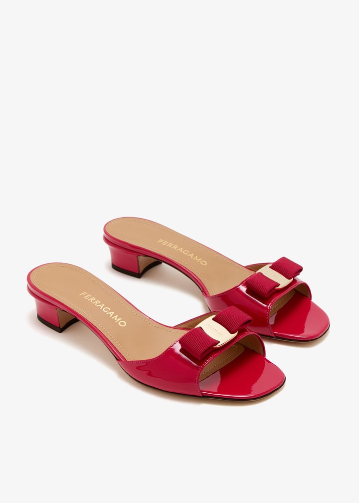 01l415-790902_7.jpg?ts=20260205040546