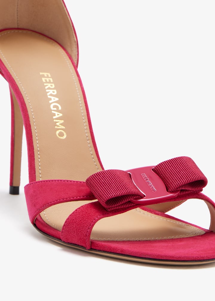 01l432-791396_5.jpg?ts=20260302025022