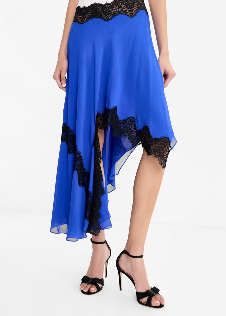 01l432-791787_2.jpg?ts=20251230020528