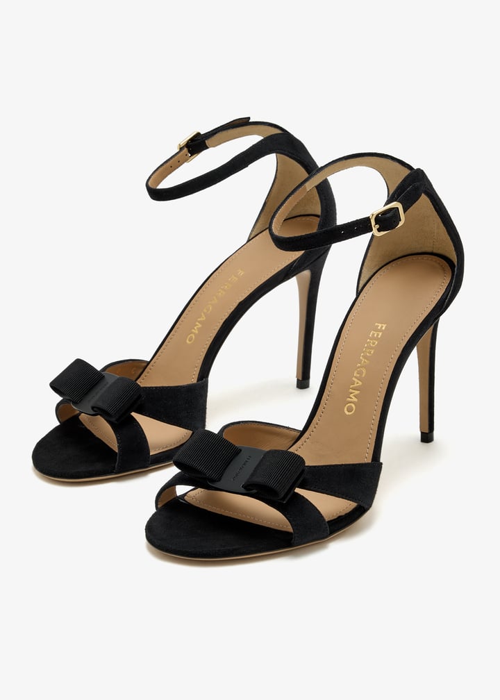 01l432-791787_7.jpg?ts=20251230020528