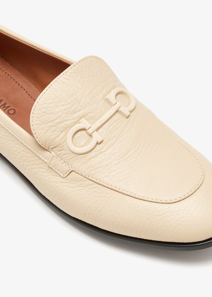 01l433-791794_5.jpg?ts=20260228033030