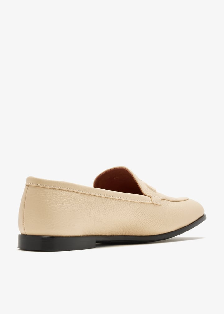 01l433-791794_6.jpg?ts=20260228033030