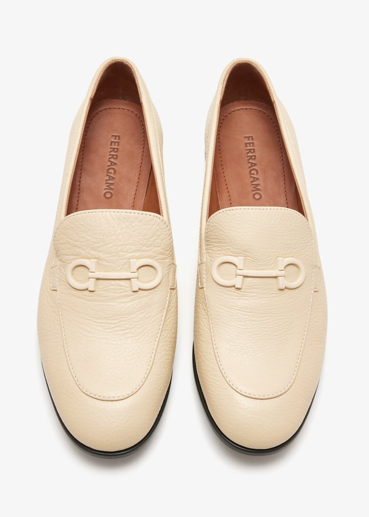 01l433-791794_7.jpg?ts=20260228033031