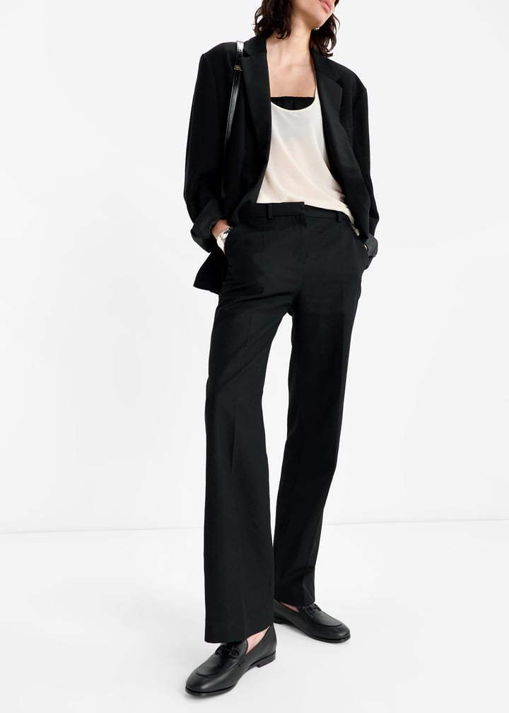 01l433-791806_2.jpg?ts=20251230022031