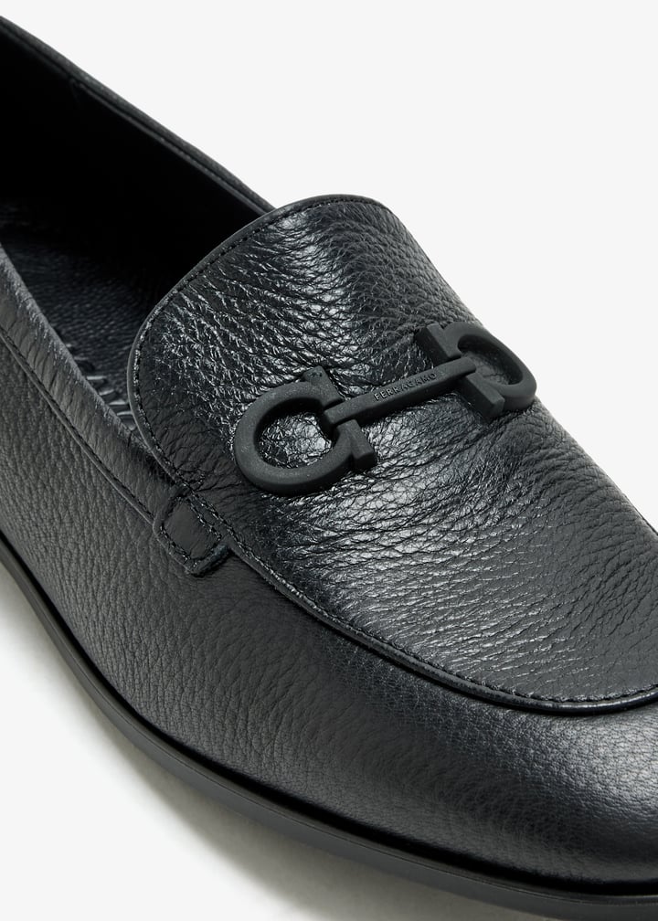 01l433-791806_5.jpg?ts=20251213033545