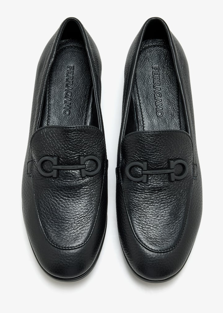 01l433-791806_7.jpg?ts=20251213033546