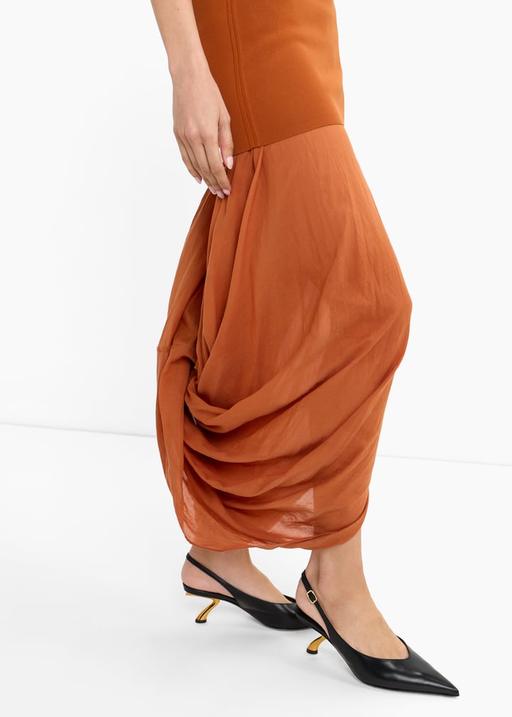 01l530-793598_2.jpg?ts=20260204022039