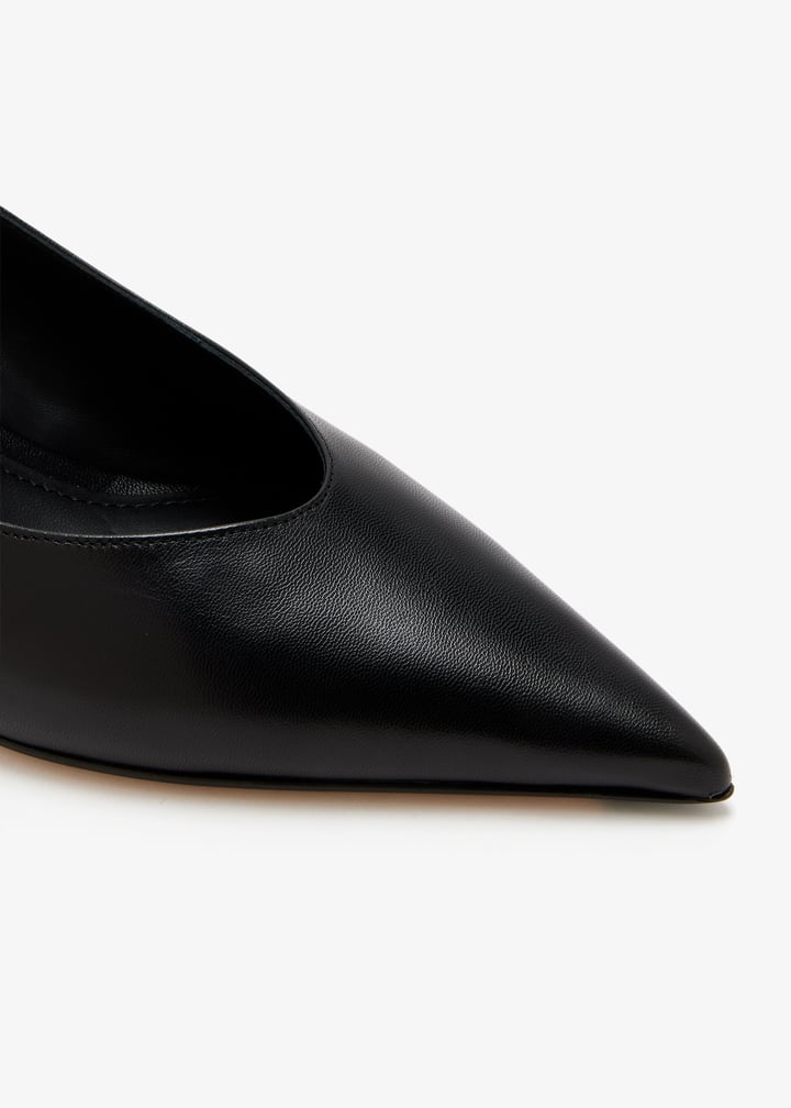 01l530-793598_5.jpg?ts=20260131190538