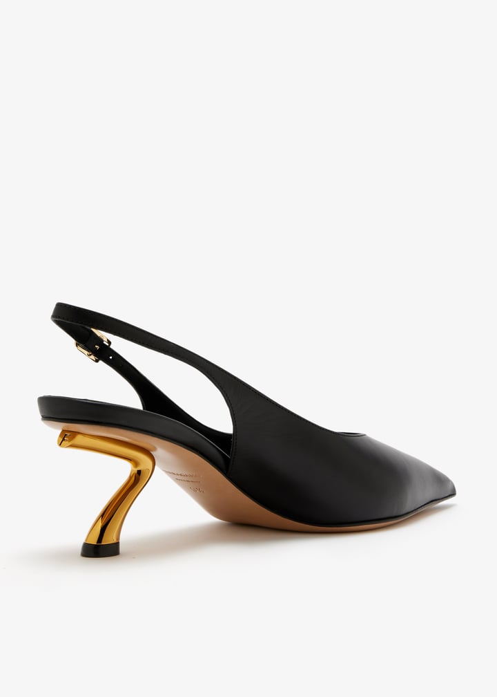 01l530-793598_6.jpg?ts=20260131190539