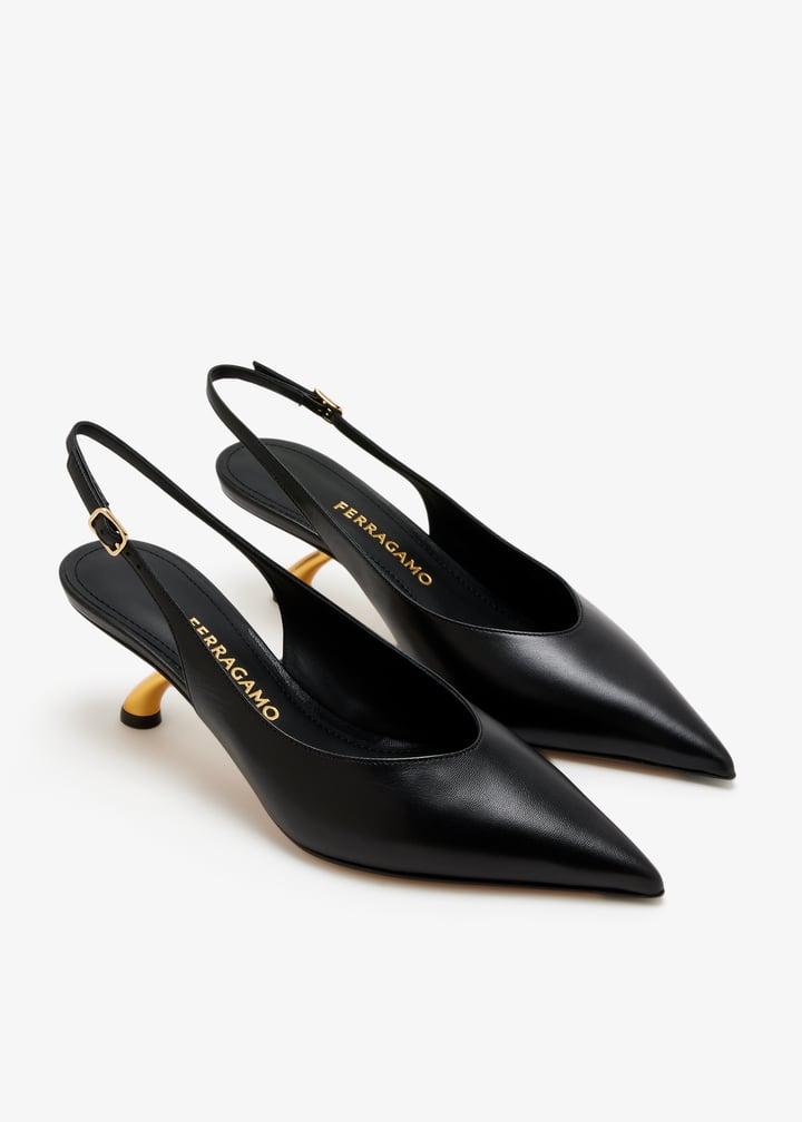 01l530-793598_7.jpg?ts=20260131190539