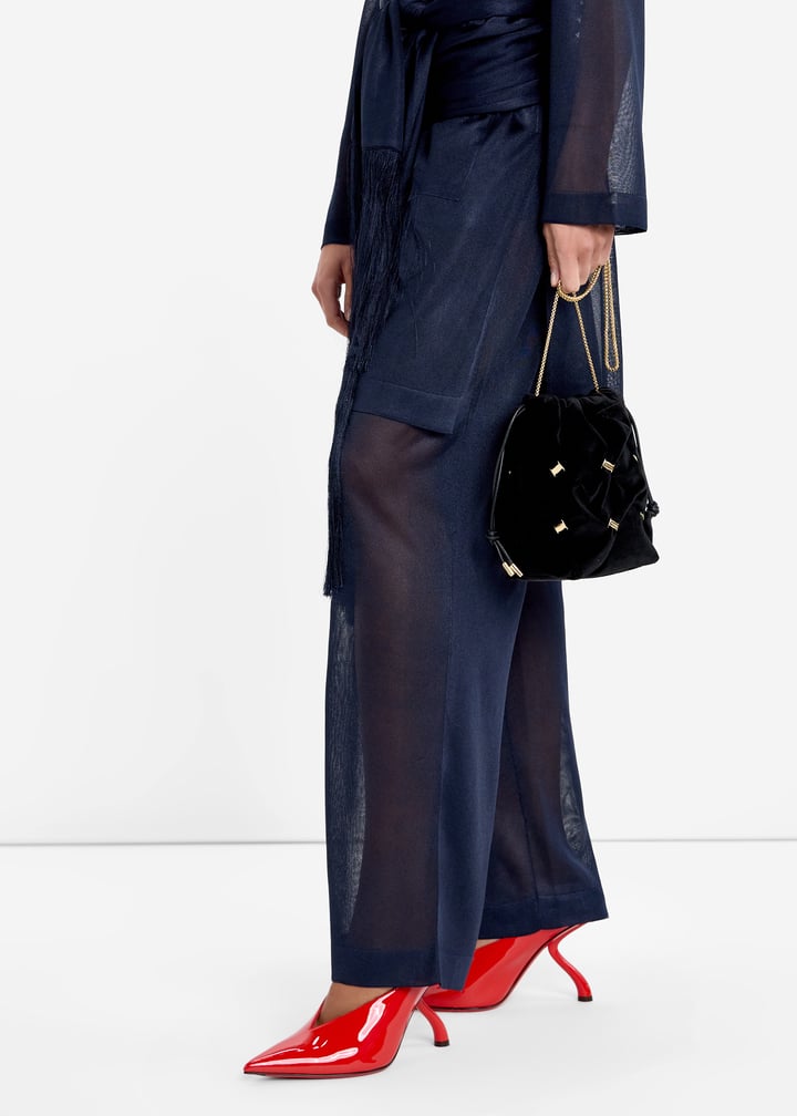 01l592-792731_2.jpg?ts=20260307023624