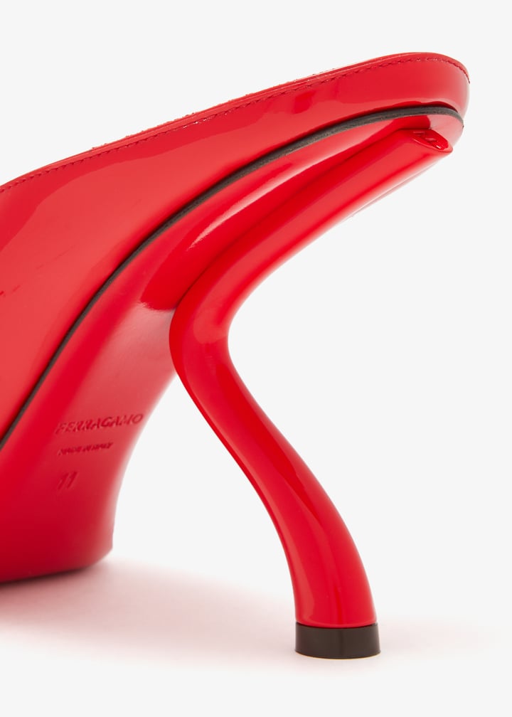 01l592-792731_5.jpg?ts=20260228033032