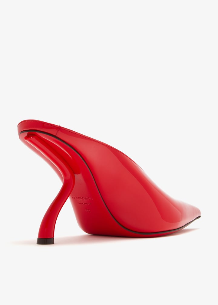 01l592-792731_6.jpg?ts=20260228033032