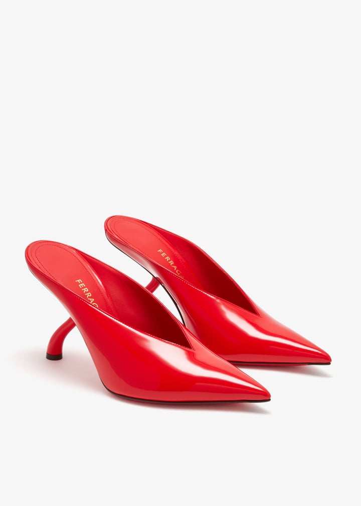 01l592-792731_7.jpg?ts=20260228033033