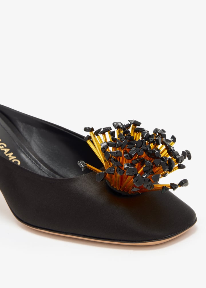 01l622-793011_5.jpg?ts=20260307023624