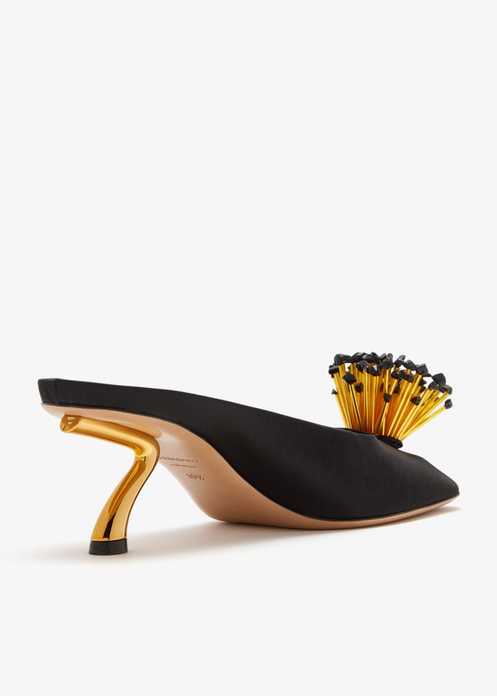 01l622-793011_6.jpg?ts=20260307023624