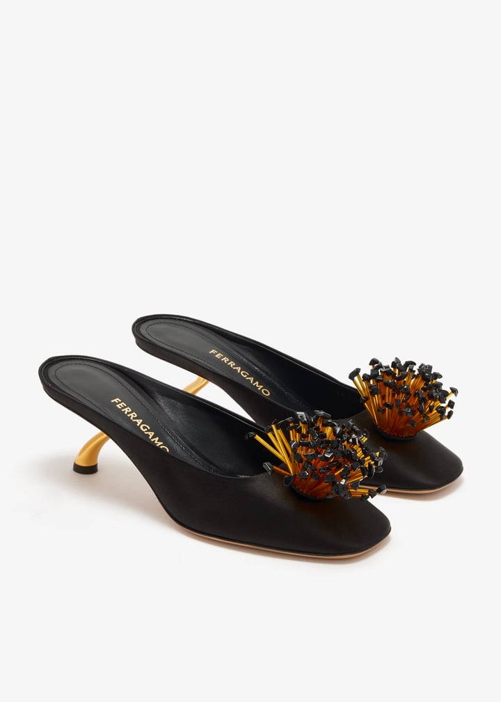 01l622-793011_7.jpg?ts=20260228033035