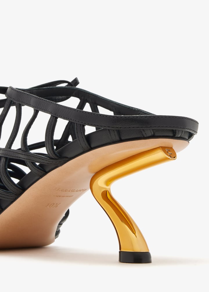 01l631-792817_5.jpg?ts=20260307023626