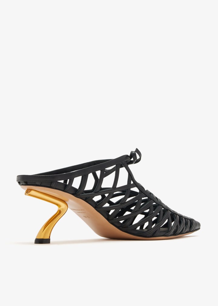 01l631-792817_6.jpg?ts=20260307023626