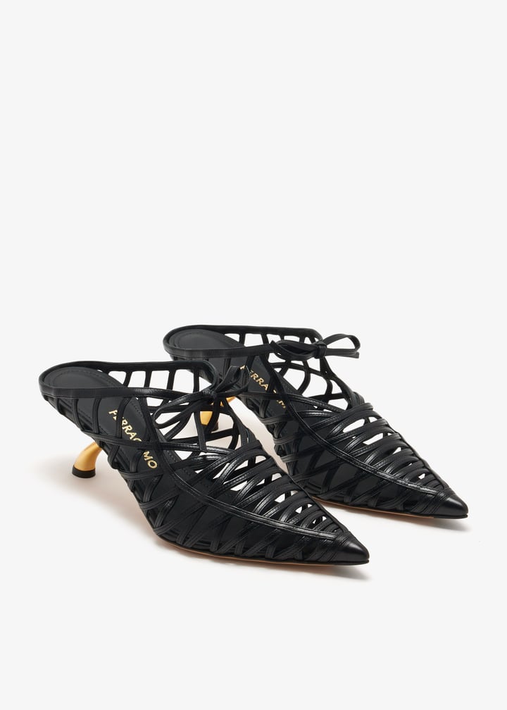 01l631-792817_7.jpg?ts=20260228033037