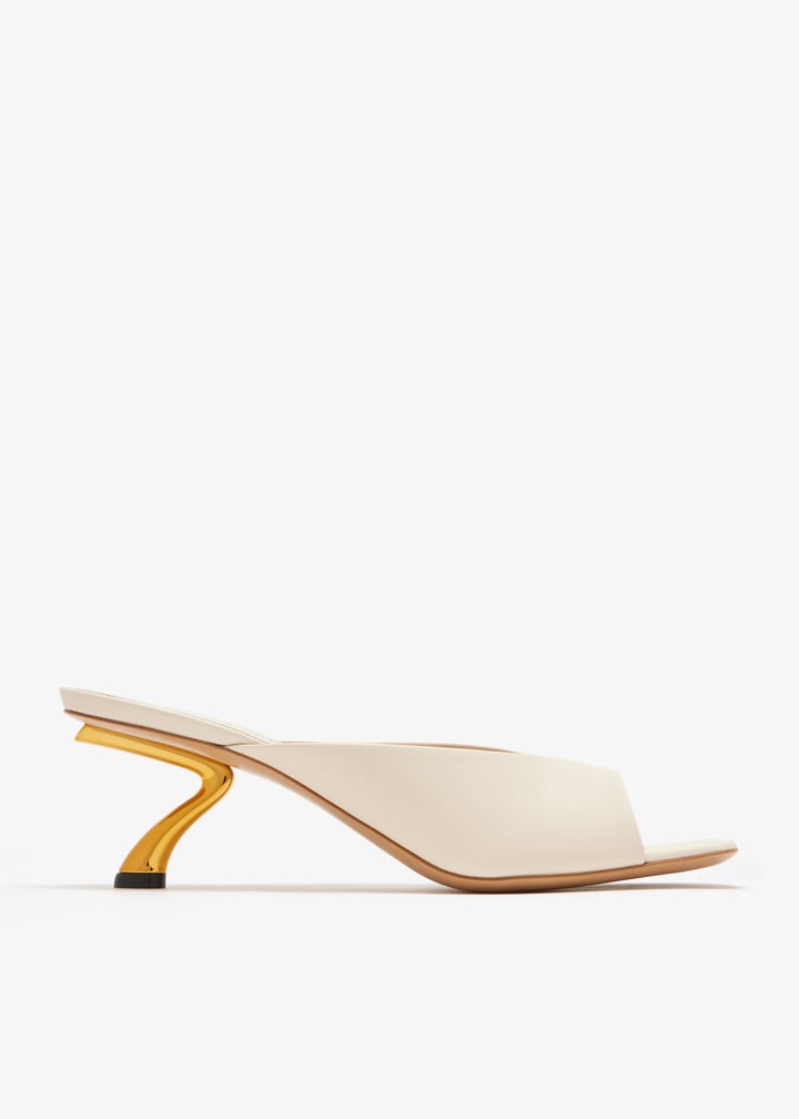 01l765-793522_1.jpg?ts=20260307023627