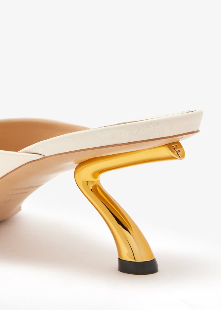 01l765-793522_5.jpg?ts=20260307023627