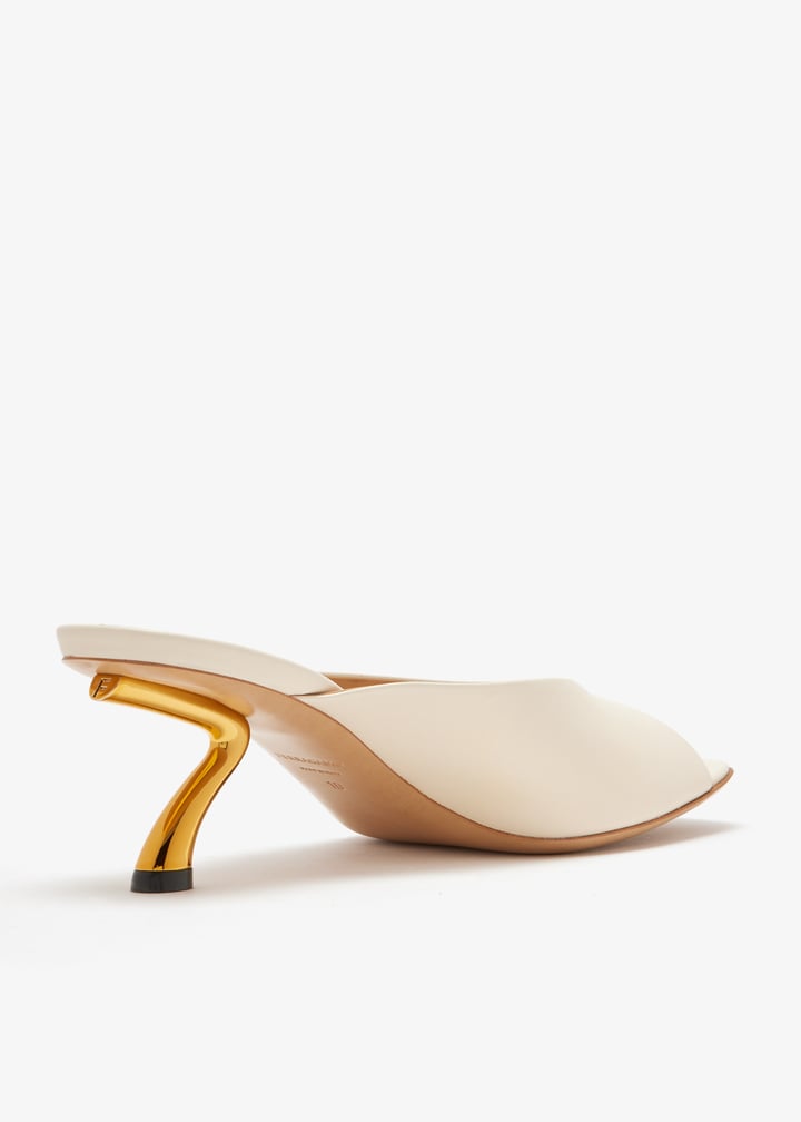 01l765-793522_6.jpg?ts=20260307023627