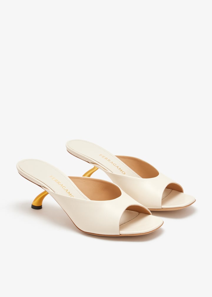 01l765-793522_7.jpg?ts=20260307023627