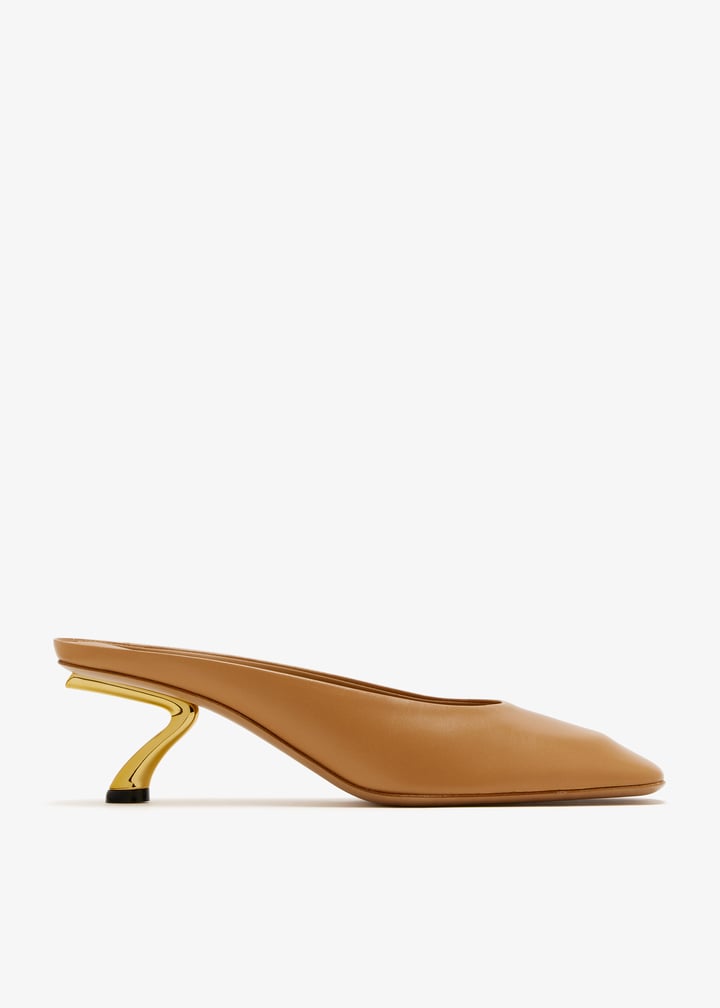 01l811-793518_1.jpg?ts=20260131190540