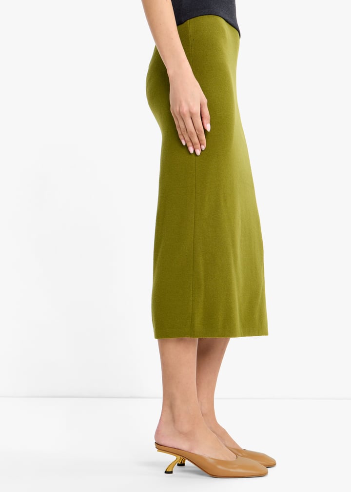 01l811-793518_2.jpg?ts=20260205040547