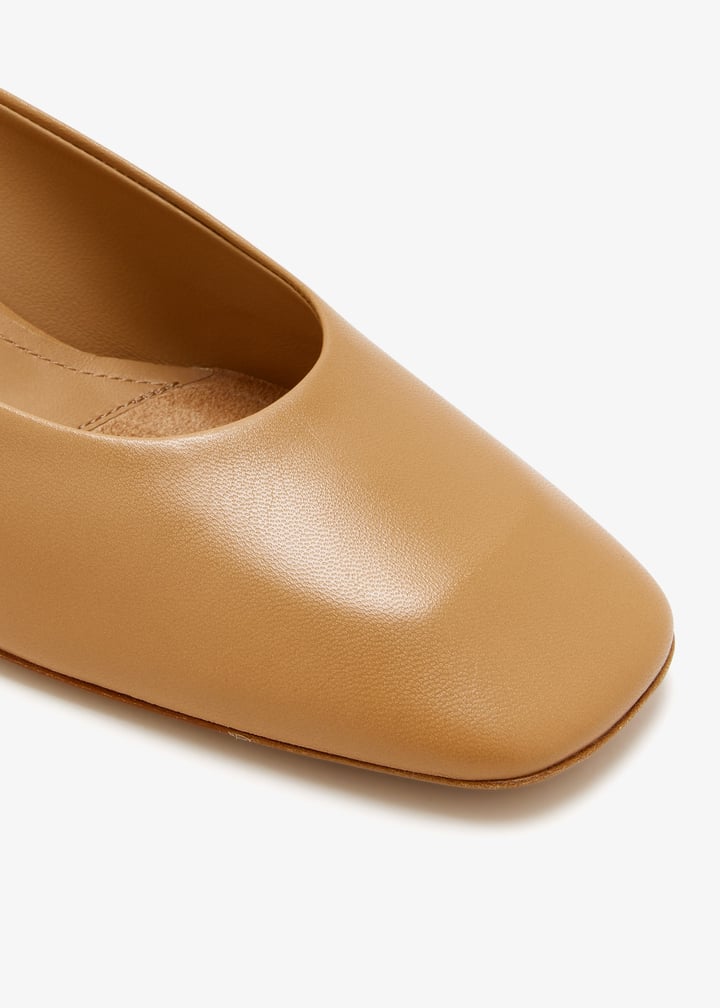 01l811-793518_5.jpg?ts=20260131190540