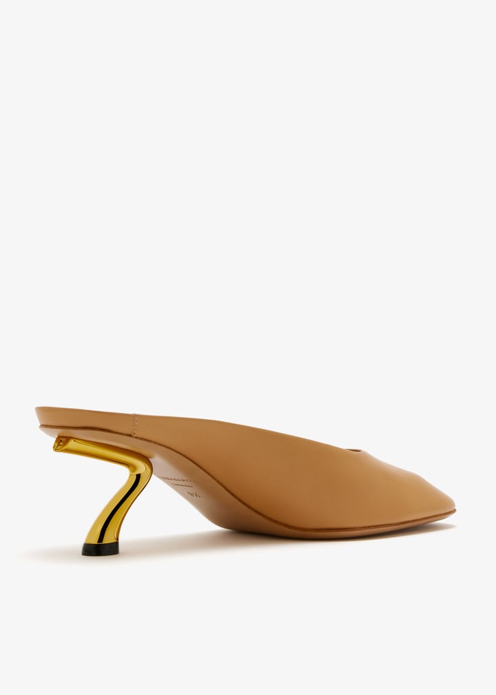 01l811-793518_6.jpg?ts=20260205040547