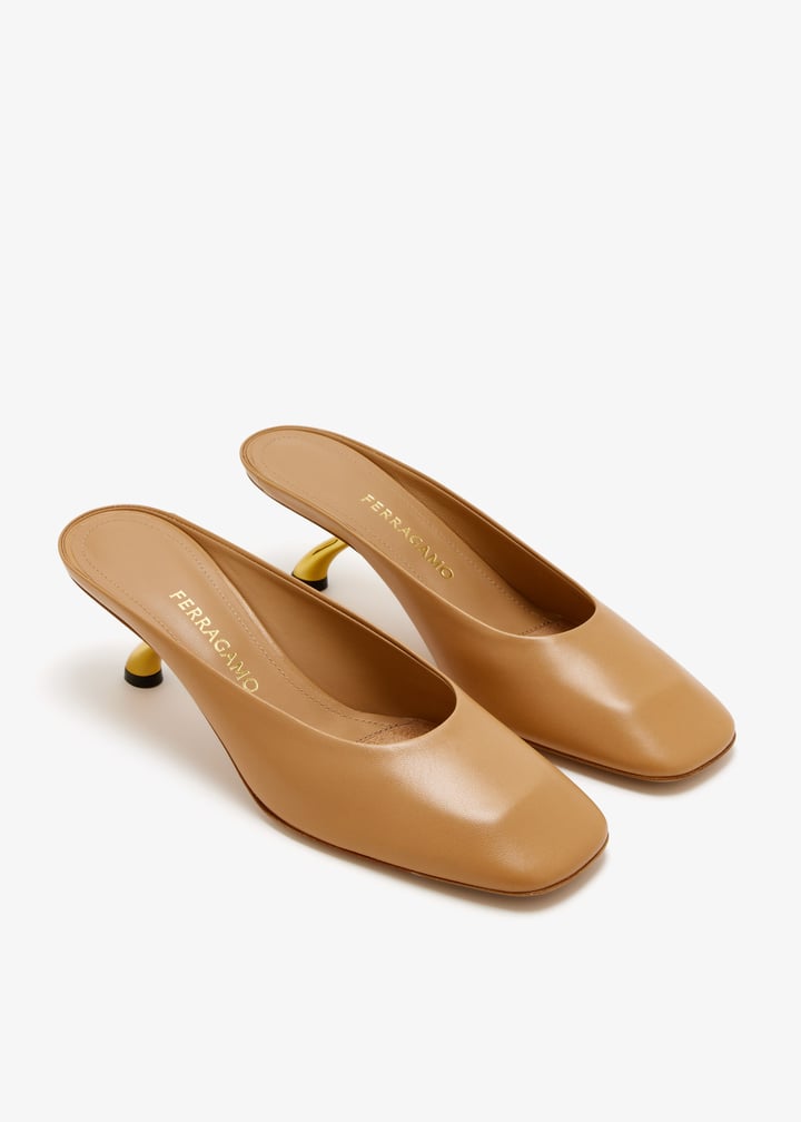 01l811-793518_7.jpg?ts=20260131190541