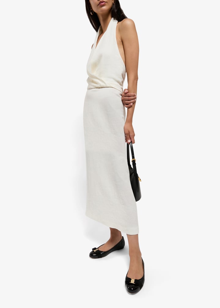 01m831-672100_2.jpg?ts=20240107030512