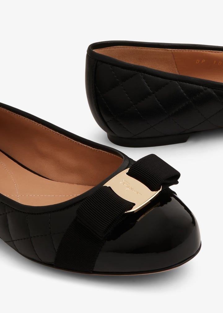 01m831-672100_3.jpg?ts=20240107030512