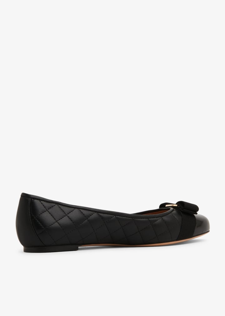 01m831-672100_4.jpg?ts=20240107030512