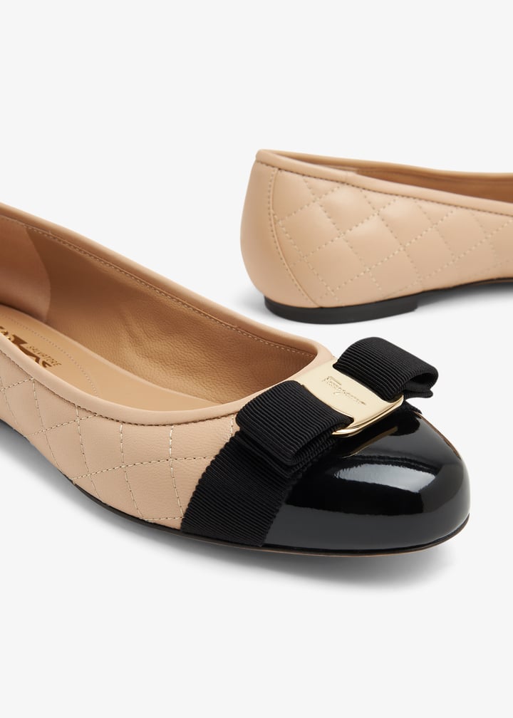 01m831-702228_3.jpg?ts=20240107030513