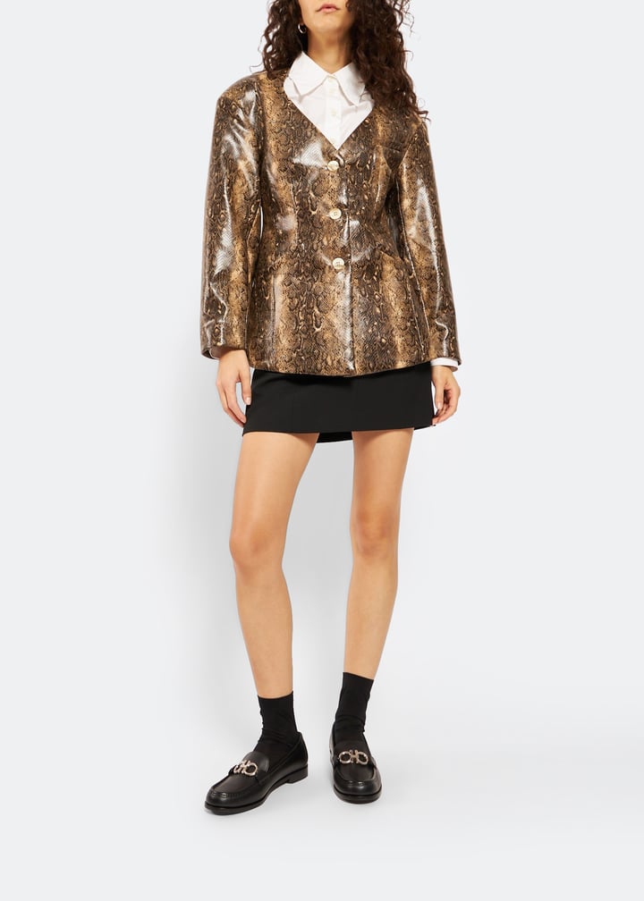 01n660-728415_2.jpg?ts=20220921030506