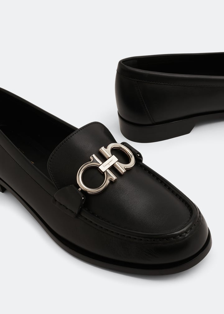 01n660-728415_3.jpg?ts=20220921030506