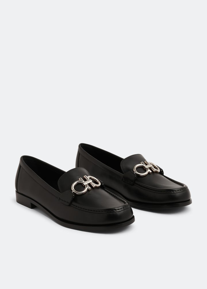 01n660-728415_5.jpg?ts=20220921030506