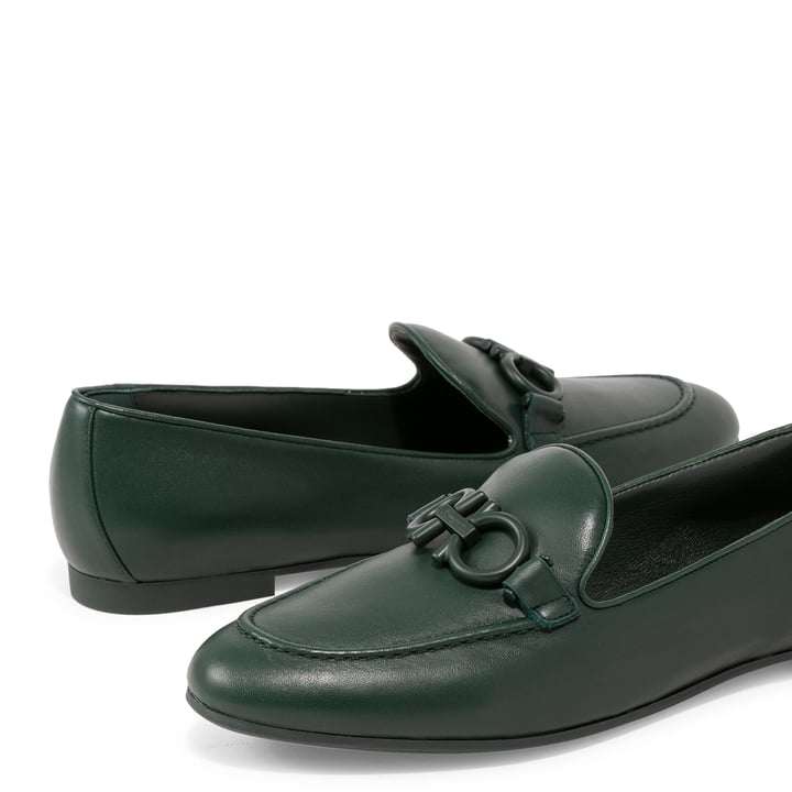 01q106-741141_2.jpg?ts=20220504172750