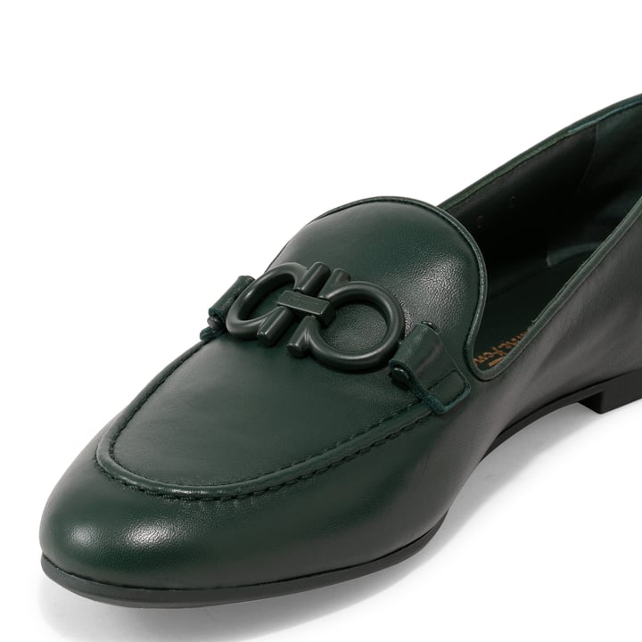 01q106-741141_3.jpg?ts=20220504172750