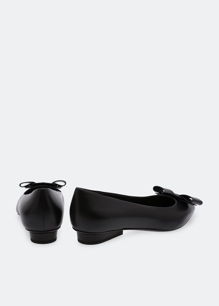 01r252-730595_3.jpg?ts=20220504172755