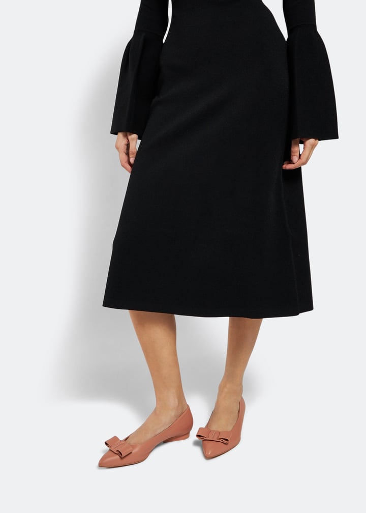 01r252-730601_2.jpg?ts=20221220181608