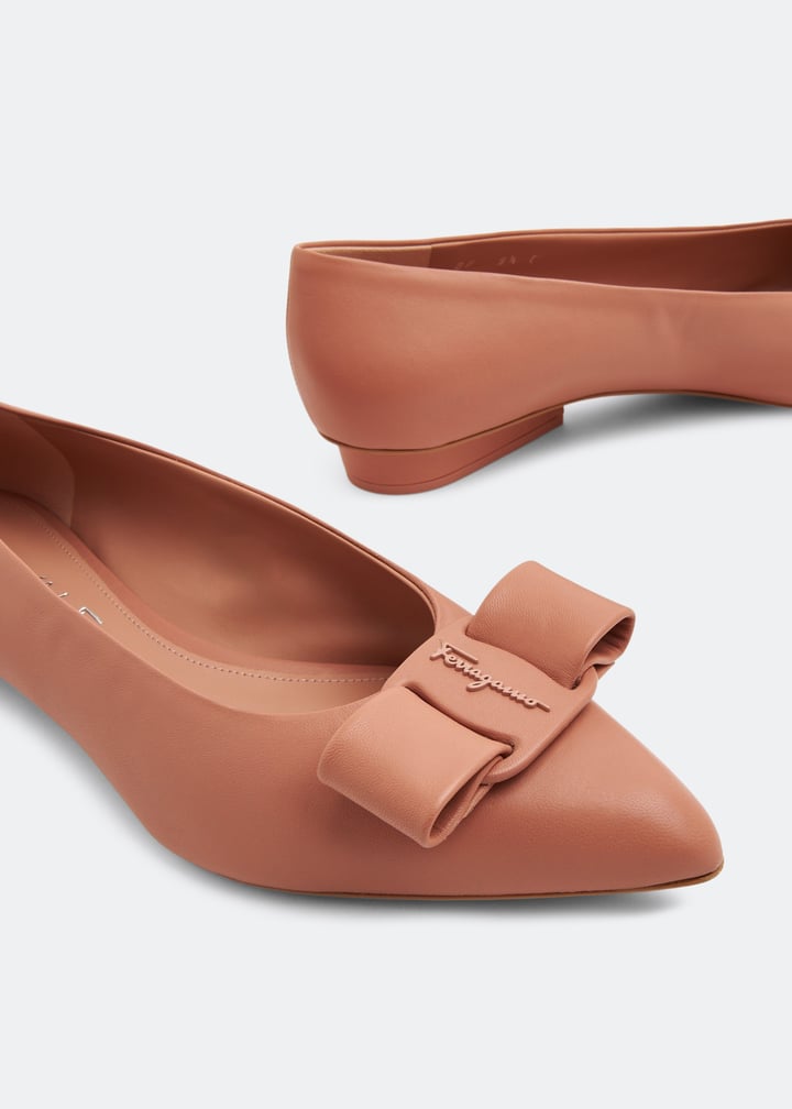 01r252-730601_3.jpg?ts=20221220181608