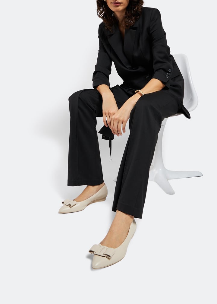 01r252-733162_2.jpg?ts=20221220181608